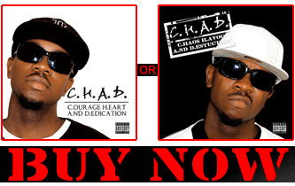 I'ma Take It | Imma Take It | Ima Take It