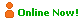 Online Now | Official C.H.A.D. Website | www.OfficialCHAD.com