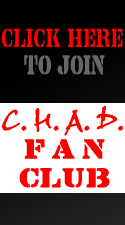 Want the peaks? Join the Fan Club Today!